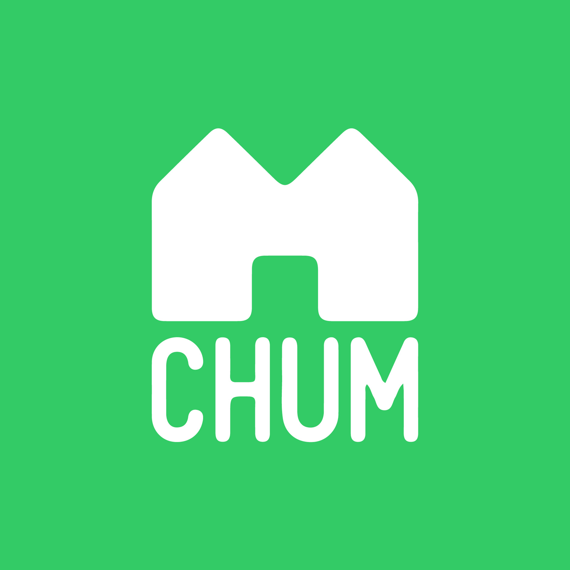 CHUM