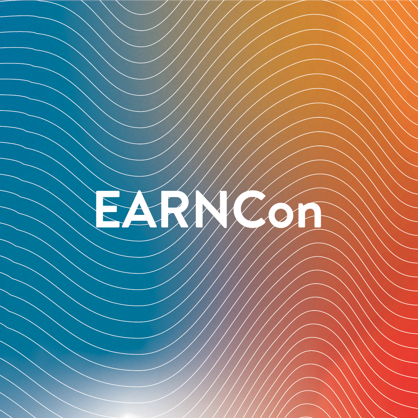 EARN Con